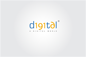 Logo Design by handxtended2u for this project | Design: #5422586