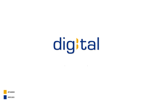 Logo Design by handxtended2u for this project | Design: #5436154