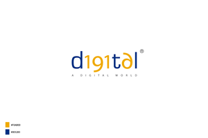 Logo Design by handxtended2u for this project | Design: #5436164