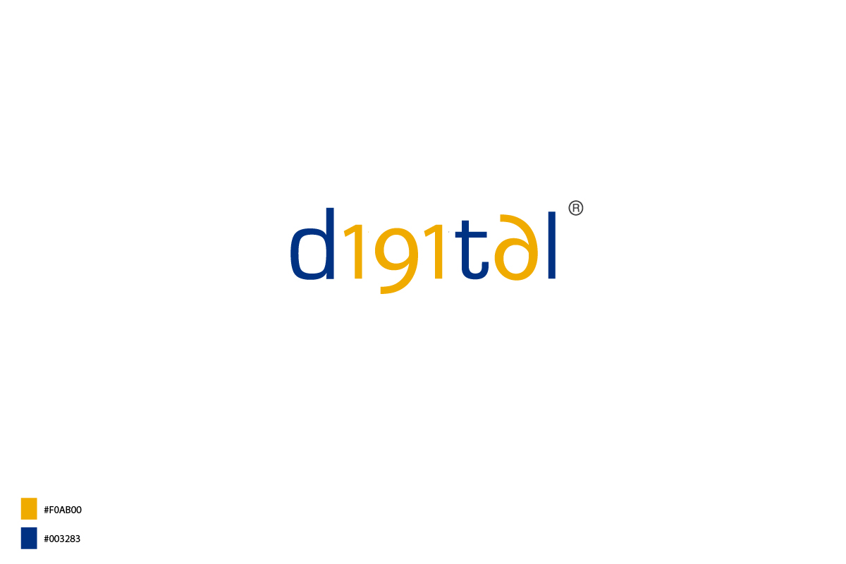 Logo Design by handxtended2u for this project | Design #5436168