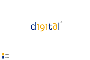Logo Design by handxtended2u for this project | Design: #5436168