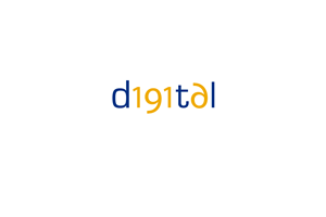 Logo Design by handxtended2u for this project | Design #5468267