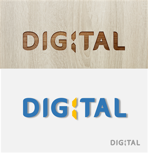 Logo Design by elieight for this project | Design #5378707