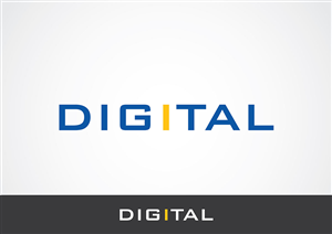 Logo Design by Yong Kushandiono for this project | Design #5422470