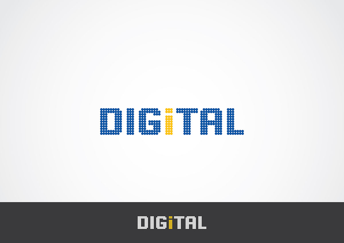 Logo-Design von Yong Kushandiono für dieses Projekt | Design #5422474