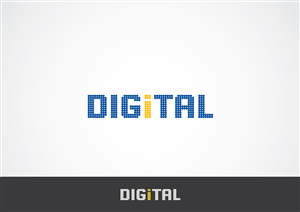 Logo Design by Yong Kushandiono for this project | Design: #5422474