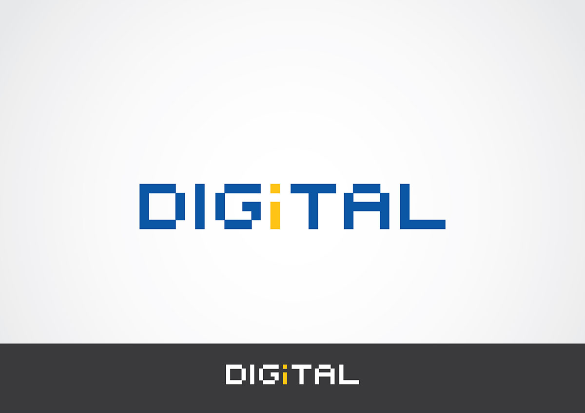 Logo Design by Yong Kushandiono for this project | Design #5422476
