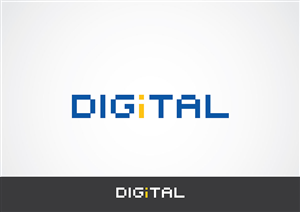Logo Design by Yong Kushandiono for this project | Design: #5422476