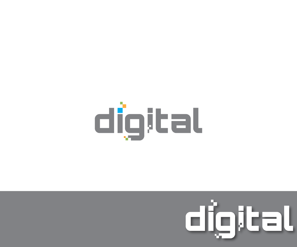 Diseño de Logo por meygekon para este proyecto | Diseño #5470582
