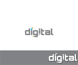 Logo Design by meygekon for this project | Design: #5470582