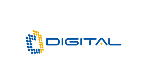 Logo-Design von JL 2 für dieses Projekt | Design #5476494