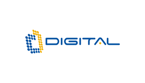 Logo Design by JL 2 for this project | Design #5476494