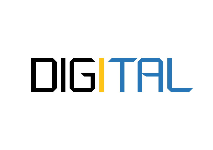 Logo Design by Einder for this project | Design #5416389