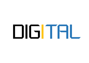 Logo Design by Einder for this project | Design: #5416389