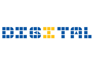 Logo Design by Einder for this project | Design: #5416392