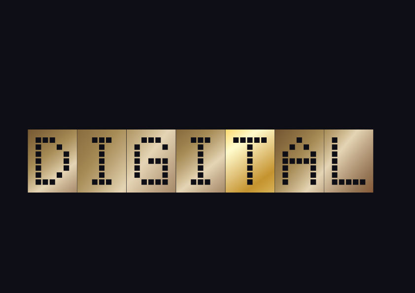 Logo-Design von Einder für dieses Projekt | Design #5427260