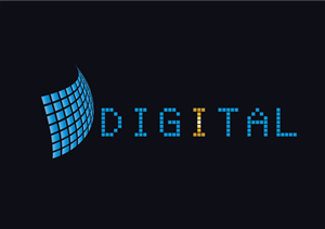 Design Image