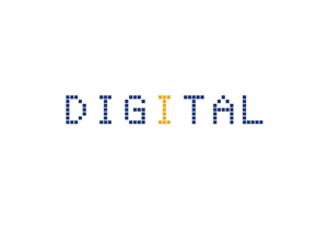 Logo Design by Einder for this project | Design #5439764