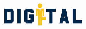 Logo Design by shirl649 for this project | Design: #5384757
