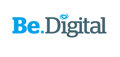Logo Design by Kim.J for this project | Design #5363470