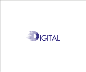 Logo Design by Artist.Jaswinder for this project | Design: #5473830