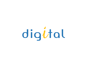 Logo Design by WanWan for this project | Design: #5381492