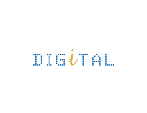 Logo Design by WanWan for this project | Design: #5422082