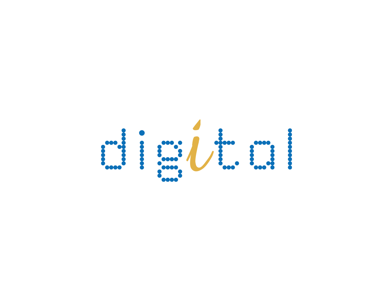 Logo Design by WanWan for this project | Design #5422084