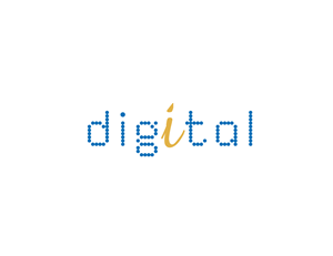 Logo Design by WanWan for this project | Design #5422084