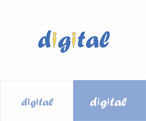 Logo Design by ATUL.SRIVASTAVA