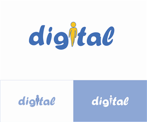 Logo Design by ATUL.SRIVASTAVA for this project | Design: #5423123