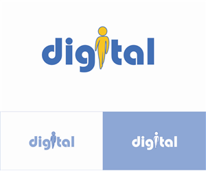Logo Design by ATUL.SRIVASTAVA for this project | Design: #5423125