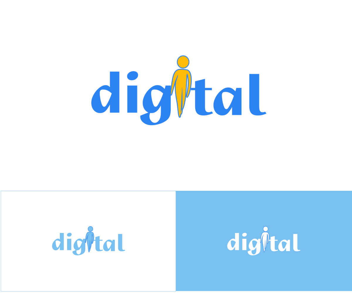 Logo-Design von ATUL.SRIVASTAVA für dieses Projekt | Design #5423126