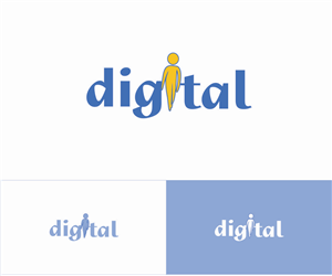 Logo Design by ATUL.SRIVASTAVA for this project | Design: #5423126