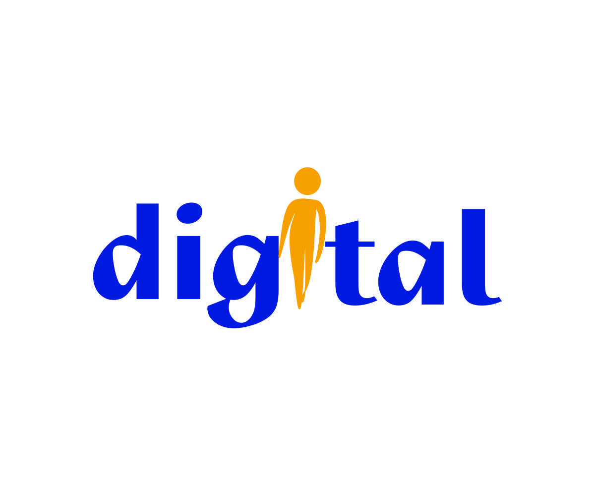 Logo Design by ATUL.SRIVASTAVA for this project | Design #5436617