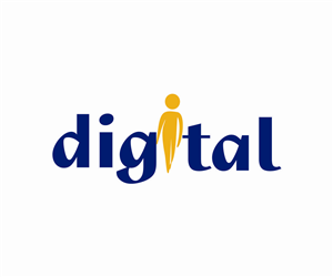 Logo Design by ATUL.SRIVASTAVA for this project | Design: #5436617