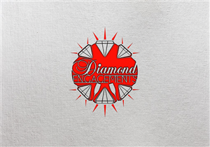 Logo Design by Graphic Engineer.