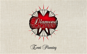 Design de Logo par Graphic Engineer. pour Diamond Engagements Inc. | Design : #6540415