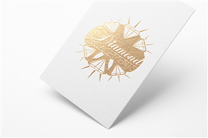 Design de Logo par Graphic Engineer. pour Diamond Engagements Inc. | Design : #6541026