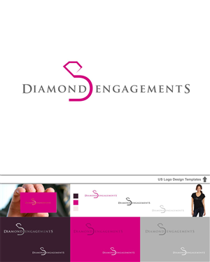 Logo Design by DesignMX (Renan Mejia)