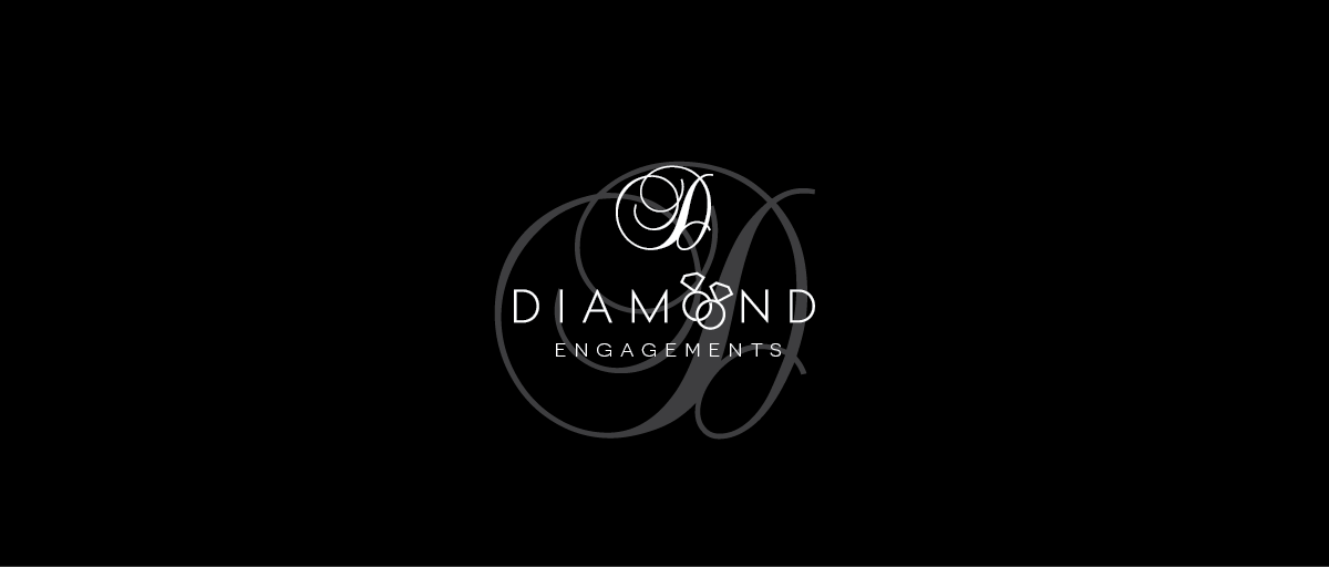 Diseño de Logo por Andrew para Diamond Engagements Inc. | Diseño #6494542