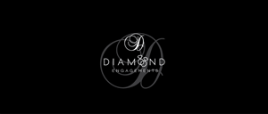 Design de Logo par Andrew pour Diamond Engagements Inc. | Design : #6494542