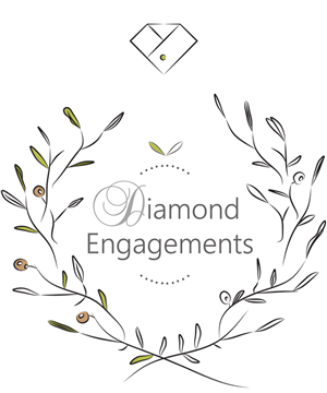 Design de Logo par tzo pour Diamond Engagements Inc. | Design : #6498351
