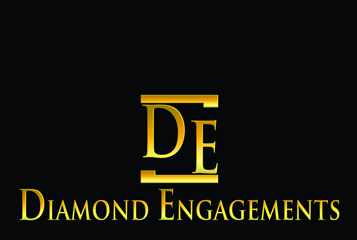 Design de Logo par Ozan Royal pour Diamond Engagements Inc. | Design #6572308