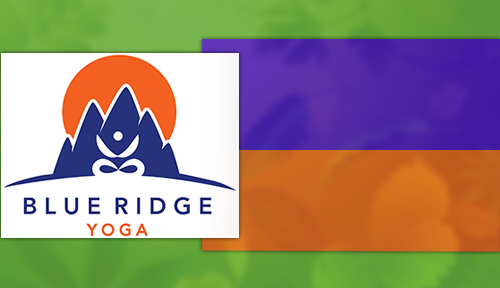 Business Card Design by Arrrrrtist for this project | Design #5373339