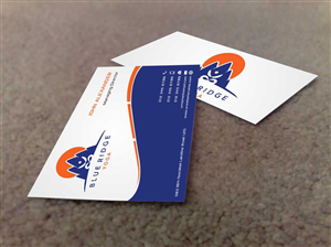 Business Card Design by szabist for this project | Design: #5400756