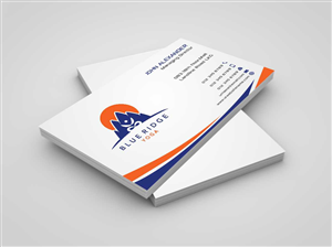 Business Card Design by szabist for this project | Design: #5400791