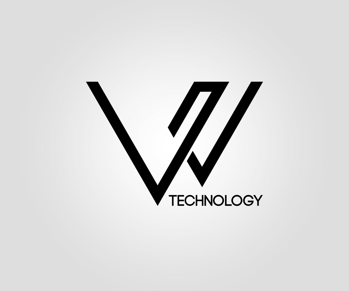 Logo-Design von jrdesign für dieses Projekt | Design #5422060