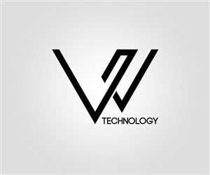 Logo-Design von jrdesign für dieses Projekt | Design: #5422060