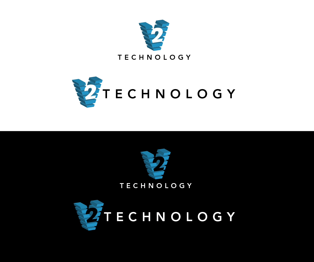 Logo Design by Thomas DeHart for this project | Design #5555117